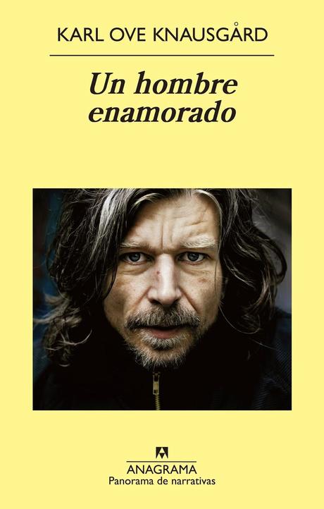 Novedades, abril de 2014: Anagrama Novedades, abril de 2014: Anagrama