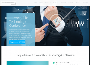 Captura de pantalla 2014-04-28 a las 10.15.23 Zerintia organiza el primer evento de ‘Wearable Technology’ de España