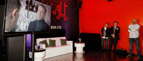 #AhoraVasyloReciclas #AhoraVasyloReciclas