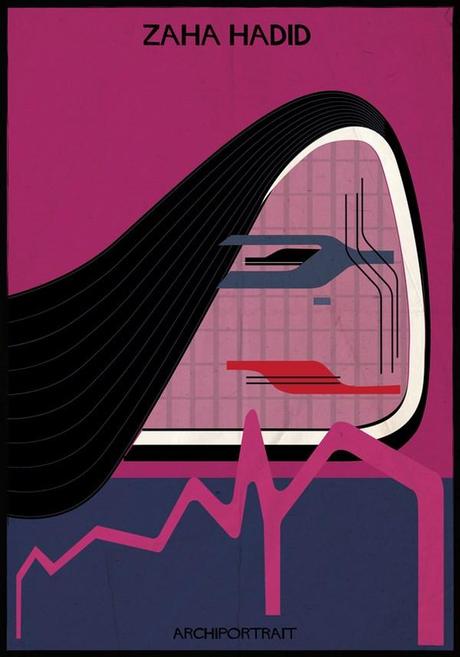 11 archiportrait zaha hadid