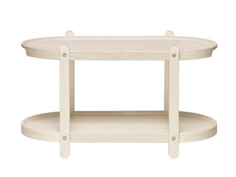 La firma finlandesa Iittala amplía su registro con una línea de pequeños objetos. Iittala_03