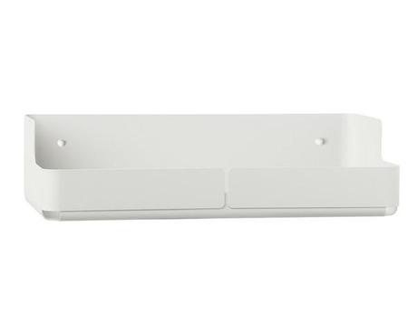 La firma finlandesa Iittala amplía su registro con una línea de pequeños objetos. Iittala_06