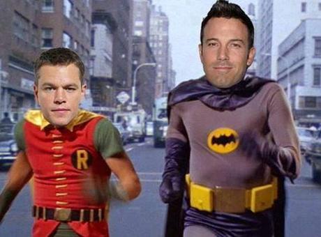 batfleck-and-damon