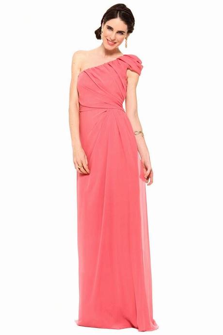 Vestidos para celebracion Vestidos de fiesta para bodas y celebraciones Para todas aquellas ocasiones especiales hazte con los looks con más glamour y capta todas las miradas. Vestidos largos, vestidos cortos, faldas y blusas son las elecciones perfectas para esta temporada.4/5(K).