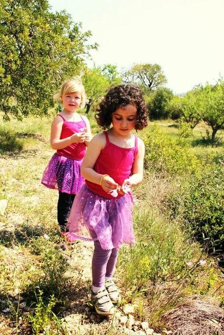 Un Domingo muy especial!!! Un Domingo muy especial!!!