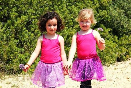 Un Domingo muy especial!!! Un Domingo muy especial!!!