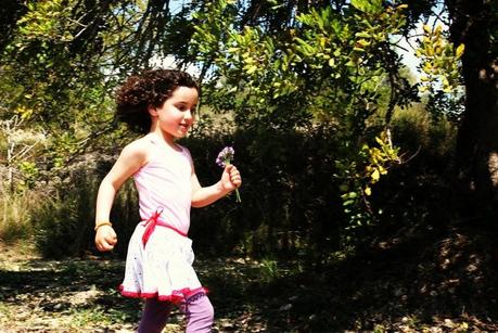 Un Domingo muy especial!!! Un Domingo muy especial!!!