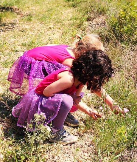 Un Domingo muy especial!!! Un Domingo muy especial!!!