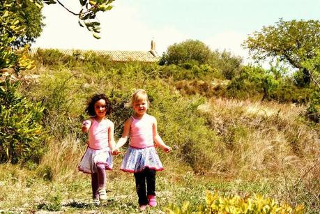 Un Domingo muy especial!!! Un Domingo muy especial!!!