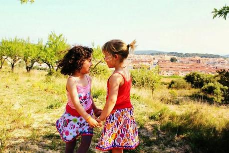 Un Domingo muy especial!!! Un Domingo muy especial!!!