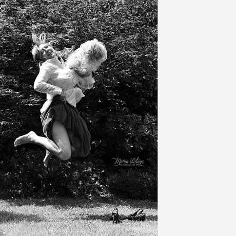 Philippe Halsman mosaico.blog.salto