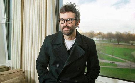 eels-2014-dandy-The cautionary tales of Mark Oliver Everett