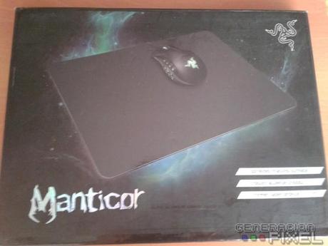 Razer Manticor analisis img01