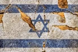 Israel noticias: Dos minutos de silencio para recordar el Día del Holocausto