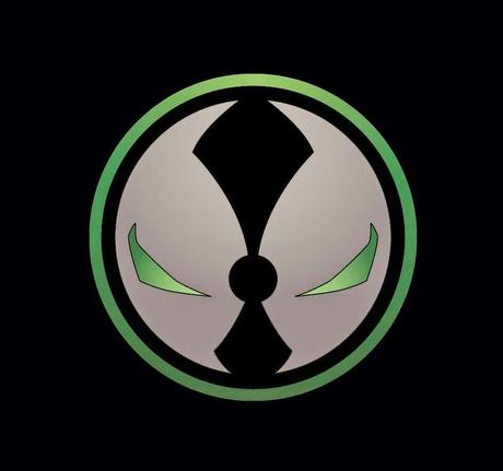 Lamzamiento de Spawn en Perú entrevista con Skull Editores Lamzamiento de Spawn en Perú entrevista con Skull Editores