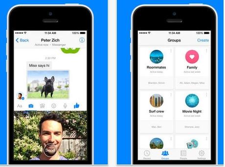facebook-messenger-ios