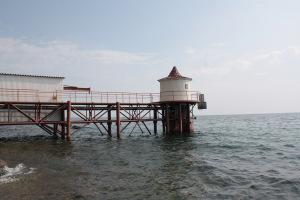 Páginas de una vida: Irkutsk y el lago Baikal Transiberiano diy