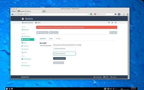 arkOS: tu nube, tus normas (II) arkOS_27