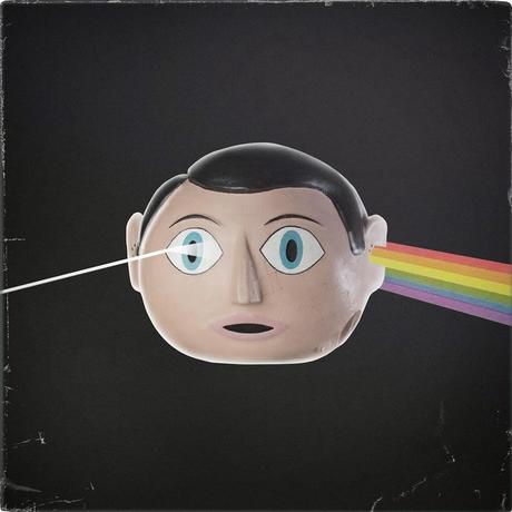 RE-IMAGINANDO LOS CLÁSICOS E ICONICAS PORTADAS CLASICAS PARA LA COMEDIA FRANK RE-IMAGINANDO LOS CLÁSICOS E ICONICAS PORTADAS CLASICAS PARA LA COMEDIA FRANK