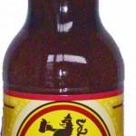 cerveza artesana