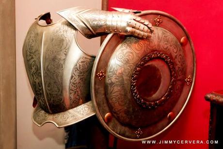 Le Petite Table La Petite Table-16