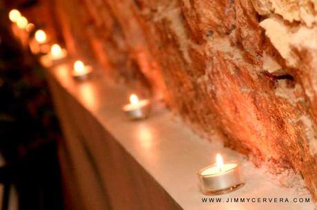 Le Petite Table La Petite Table-12