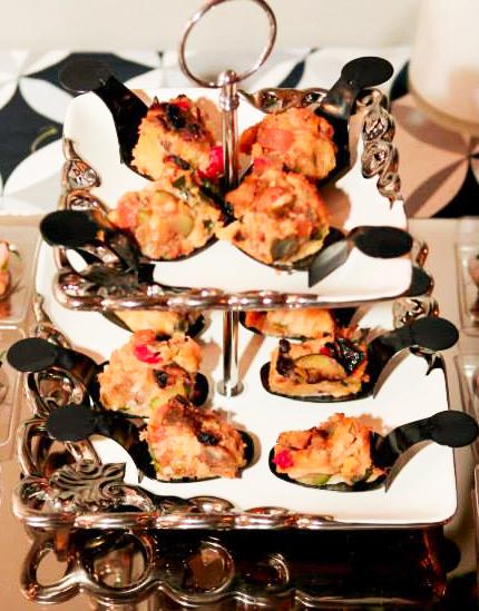 Le Petite Table La Petite Table-11a