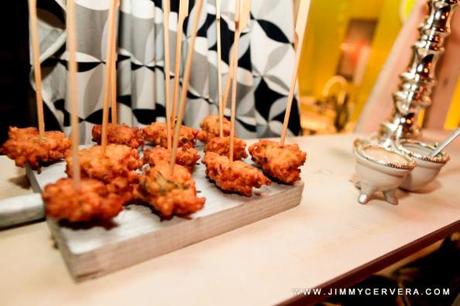 Le Petite Table La Petite Table-33