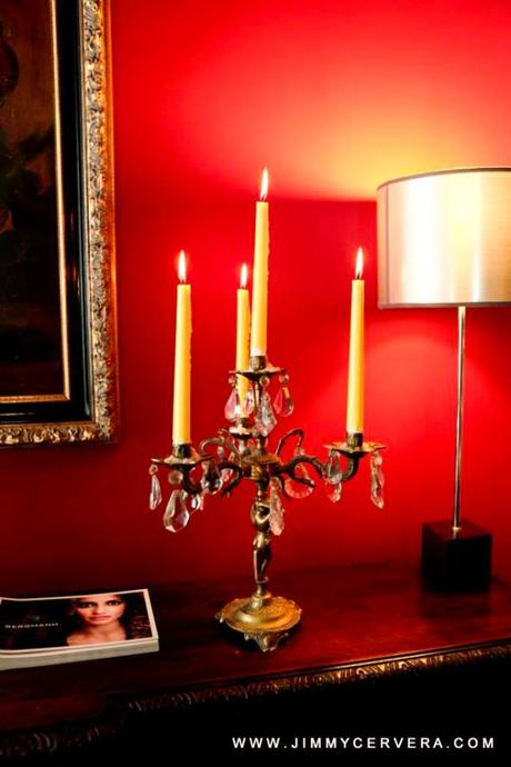 Le Petite Table La Petite Table-37