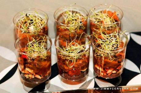 Le Petite Table La Petite Table-2