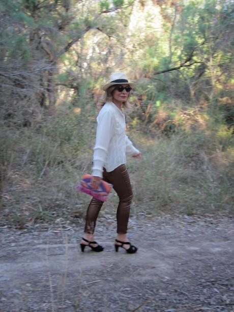 LOOK328-28.4.20147:30BOHO STYLE¡¡Hola amigas!!Ya estoy co... LOOK328-28.4.20147:30BOHO STYLE¡¡Hola amigas!!Ya estoy co...