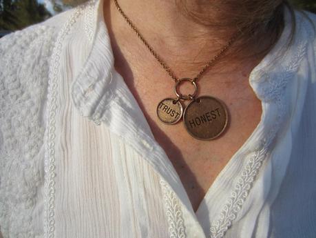 LOOK328-28.4.20147:30BOHO STYLE¡¡Hola amigas!!Ya estoy co... LOOK328-28.4.20147:30BOHO STYLE¡¡Hola amigas!!Ya estoy co...