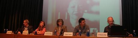 II ELACT- ESCRITORES INDEPENDIENTES II ELACT- ESCRITORES INDEPENDIENTES