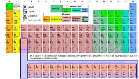 El oro de la Tierra procede de estrellas que mueren dos veces 20140428-143613.jpg