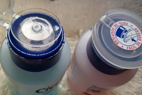 Quitaesmaltes de LIDL: Para mi los mejores Quitaesmaltes de LIDL: Para mi los mejores