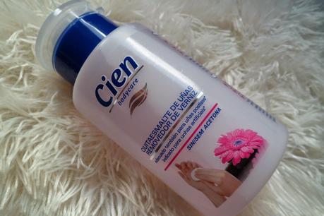 Quitaesmaltes de LIDL: Para mi los mejores Quitaesmaltes de LIDL: Para mi los mejores