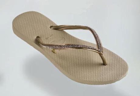 Qué meter en la maleta este puente ;-) Qué meter en la maleta este puente ;-)