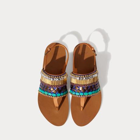 Qué meter en la maleta este puente ;-) Qué meter en la maleta este puente ;-)