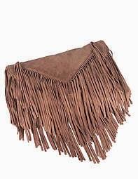 Qué meter en la maleta este puente ;-) Qué meter en la maleta este puente ;-)