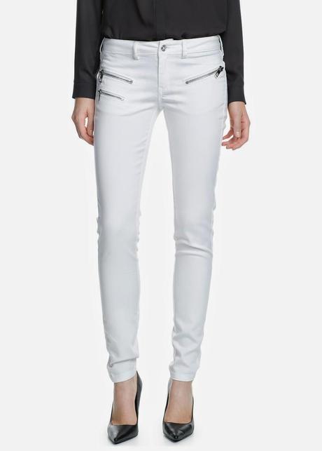 Qué meter en la maleta este puente ;-) Qué meter en la maleta este puente ;-)