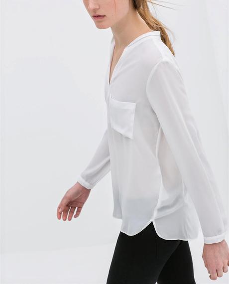 Qué meter en la maleta este puente ;-) Qué meter en la maleta este puente ;-)