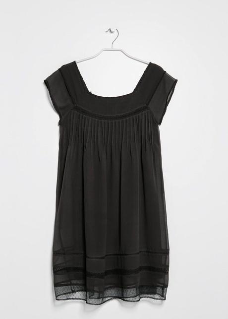 Qué meter en la maleta este puente ;-) Qué meter en la maleta este puente ;-)