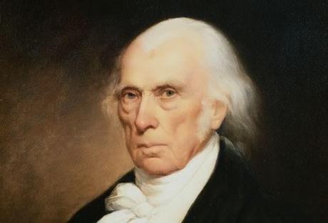 LOS INGLESES QUEMAN WASHINGTON LOS INGLESES QUEMAN WASHINGTON