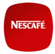 El sueldo vitalicio de Nescafé. Un sueño para cualquiera