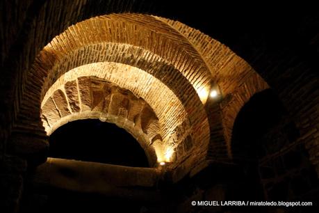 Fantasmas del pasado Fantasmas del pasado