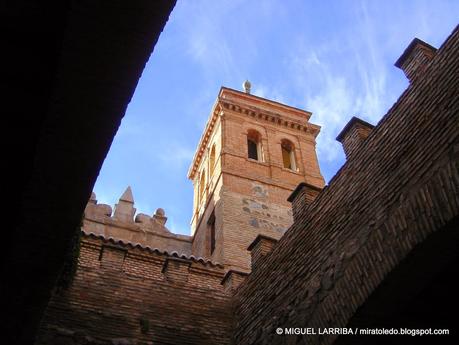 Fantasmas del pasado Fantasmas del pasado