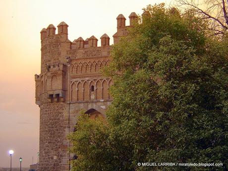 Fantasmas del pasado Fantasmas del pasado