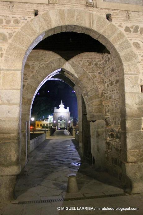 Fantasmas del pasado Fantasmas del pasado