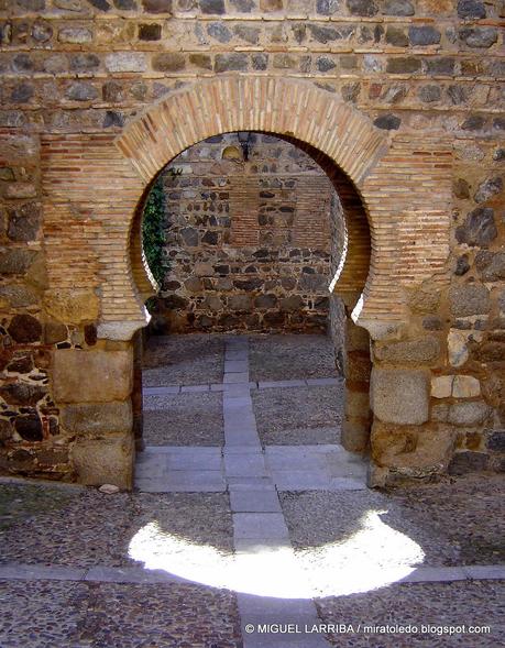 Fantasmas del pasado Fantasmas del pasado