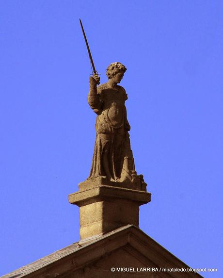 Fantasmas del pasado Fantasmas del pasado